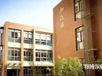 合肥2022年什么幼师学校最有前途