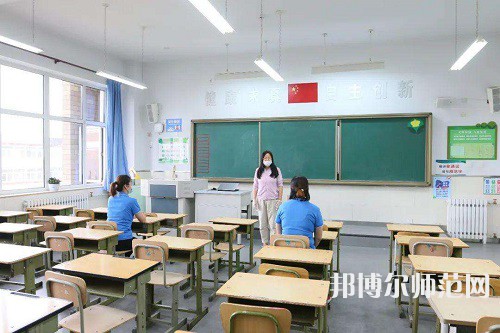 四川2022年哪所小学教育学校就业最好