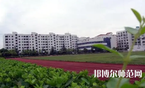 四川2022年中专有哪些幼师学校