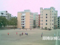 四川2022年哪些幼师学校