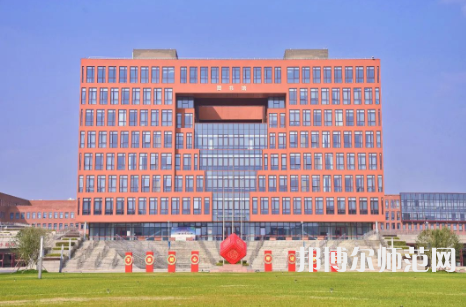 宁波大学科学技术师范学院2023年招生计划