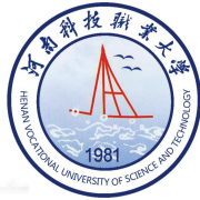 河南科技职业师范大学