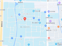 嘉兴师范学院南湖学院2023年地址在哪里