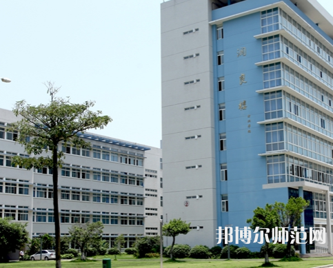 福建工程师范学院2023年地址在哪里 