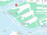 金华职业技术师范学院2023年地址在哪里