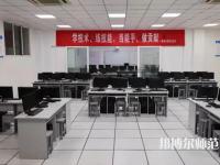 重庆安全技术幼儿师范职业学院2023年招生办联系电话