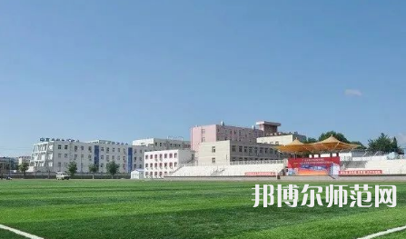 北京京北职业师范技术学院2023年地址在哪里