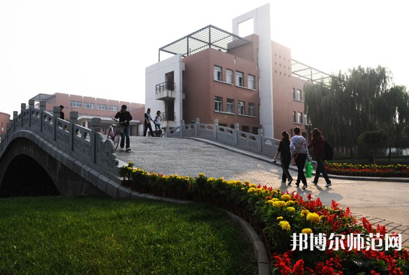  山西大学师范学院2023年招生代码 