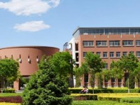 山西大学师范学院2023年有哪些专业