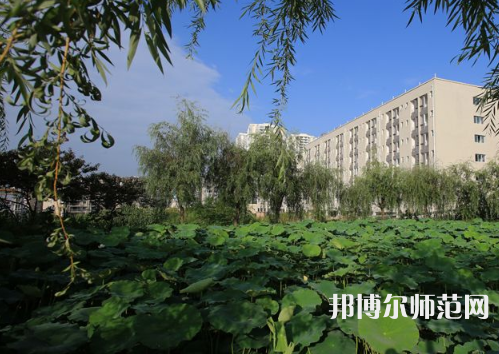 重庆安全技术幼儿师范职业学院2023年是几专