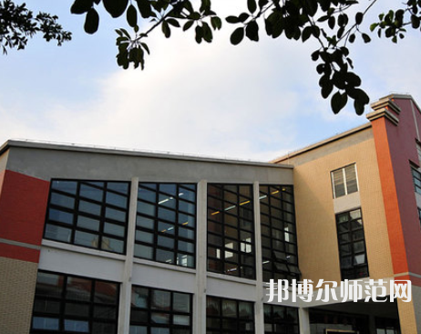 厦门大学嘉庚学院2023年有哪些专业