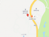 厦门大学嘉庚师范学院2023年地址在哪里