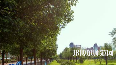 郑州航空工业管理师范学院2023年招生代码