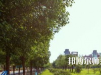 郑州航空工业管理师范学院2023年招生代码