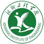 新乡工程师范学院