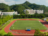 惠州师范学院2023年招生计划