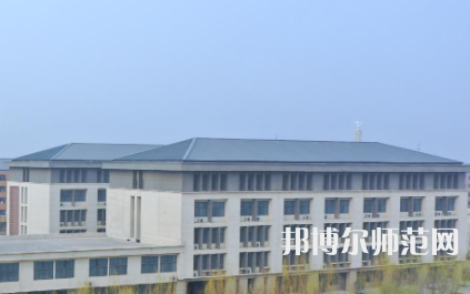 新乡工程师范学院2023年有哪些专业