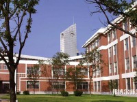 吉林外国语师范大学2023年学费、收费多少