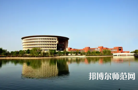 暨南师范大学广园东校区2023年地址在哪里