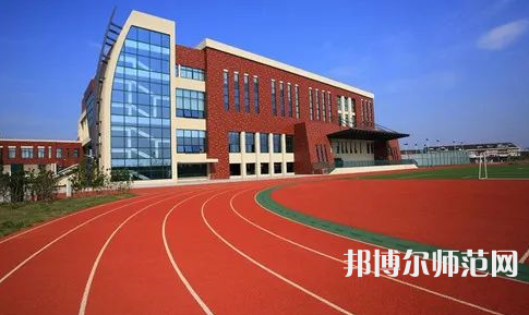 剑河中等幼儿师范职业技术学校2023年招生录取分数线