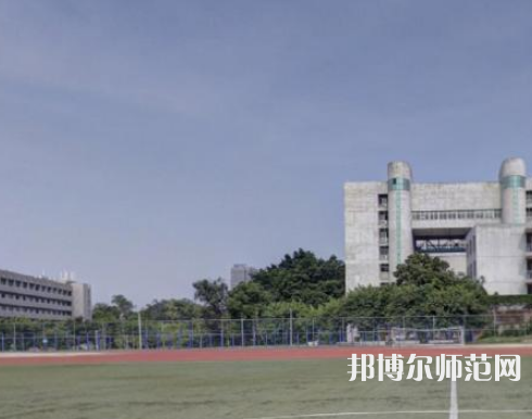 华侨师范大学厦门校区2023年2023年怎么样、好不好