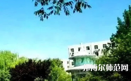 漯河职业技术师范学院2023年怎么样、好不好