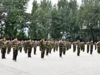 陕西中医药师范大学南校区2023年怎么样、好不好