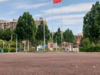 陕西青年职业师范学院含光校区2023年招生计划