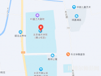 北京城市师范学院顺义校区2023年地址在哪里