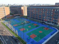 山西师范大学现代文理学院2023年是几本