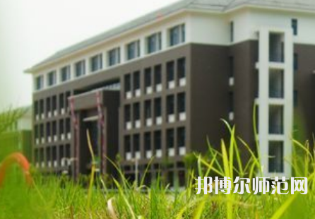 福建师范大学协和学院2023年报名条件、招生要求、招生对象