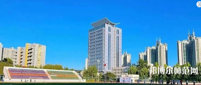 中国传媒师范大学2023年招生计划
