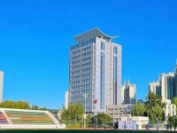 中国传媒师范大学2023年招生计划