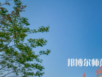 河南开封科技传媒师范学院2023年招生计划