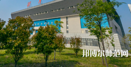 河南开封科技传媒师范学院2023年有哪些专业