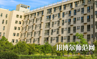 河南开封科技传媒师范学院2023年有哪些专业