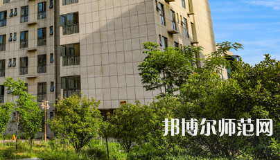 河南开封科技传媒师范学院2023年怎么样、好不好