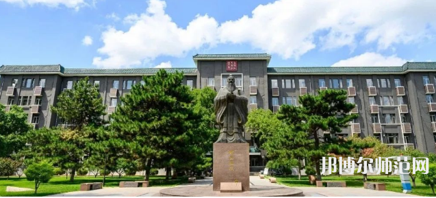 中国传媒师范大学2023年招生代码