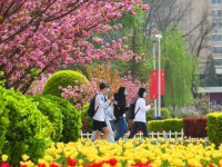 山西师范大学2023年网站网址