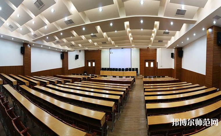 华南农业师范大学珠江学院2023年报名条件、招生要求、招生对象