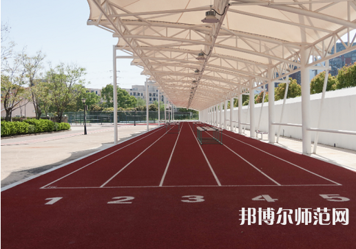 台州师范学院椒江校区2023年招生代码
