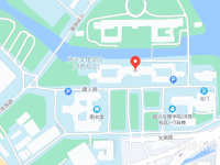 绍兴文理师范学院2023年地址在哪里