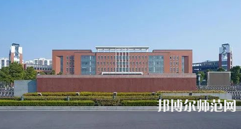 贵州幼师电子商务学校2023年招生录取分数线