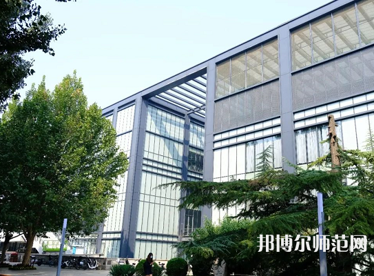 北京师范大学2023年招生代码 