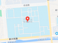 许昌职业技术师范学院2023年地址在哪里