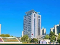 首都师范大学科德学院2023年排名