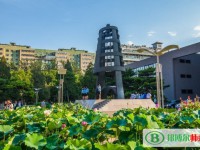 北京师范大学2023年是几本