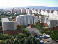 首都师范大学2023年网站网址