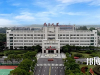 南昌大学共青师范学院2023年有哪些专业