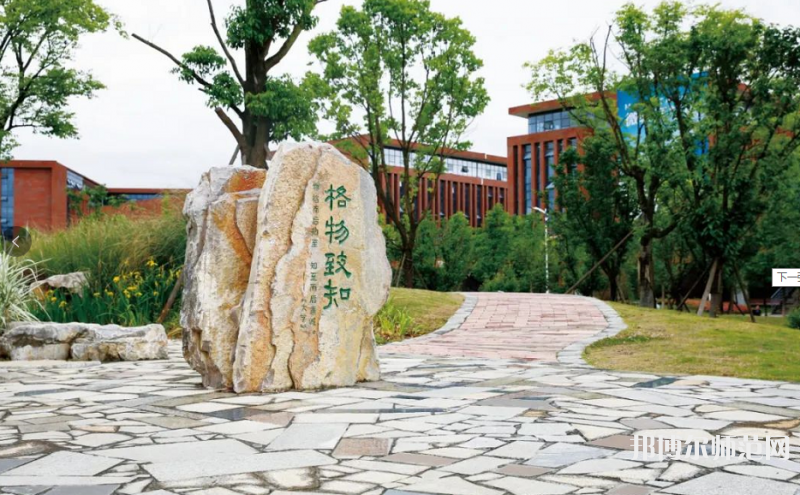 贵州幼师科技学校2023年有哪些专业